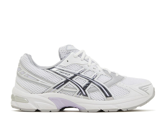 Asics Gel-1130 "White Carrier Grey Lilac" (W)