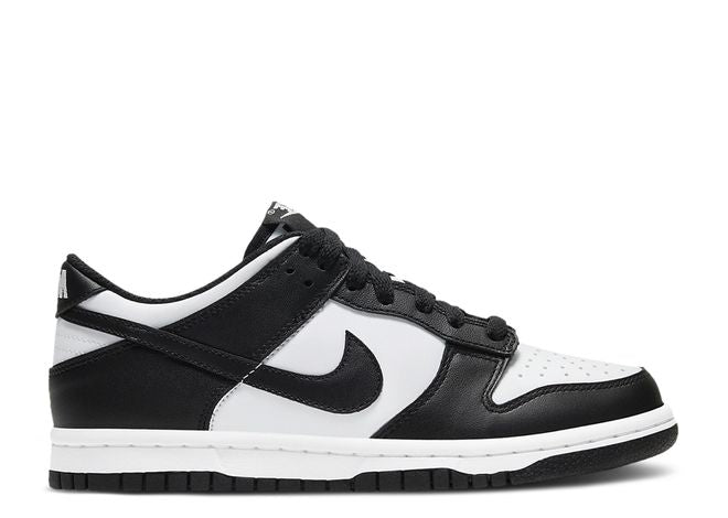 Nike Dunk Low "Panda" (GS)