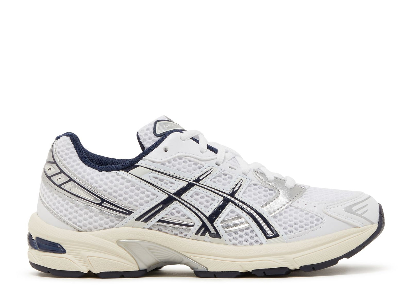 Asics Gel-1130 "White Midnight" (W)