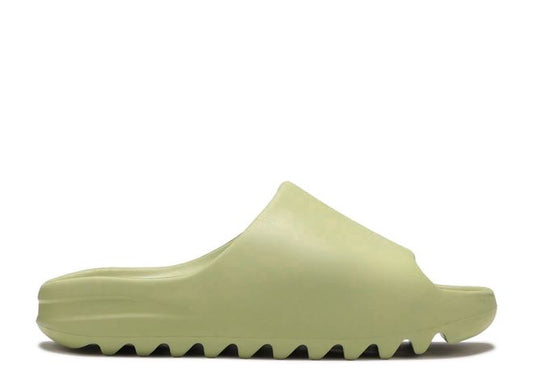 Adidas Yeezy Slide "Resin" (1st Release)