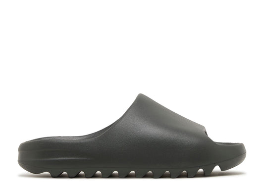 Adidas Yeezy Slide "Dark Onyx"