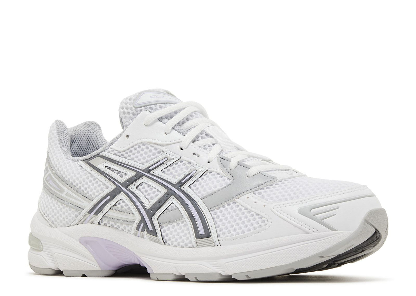 Asics Gel-1130 "White Carrier Grey Lilac" (W)