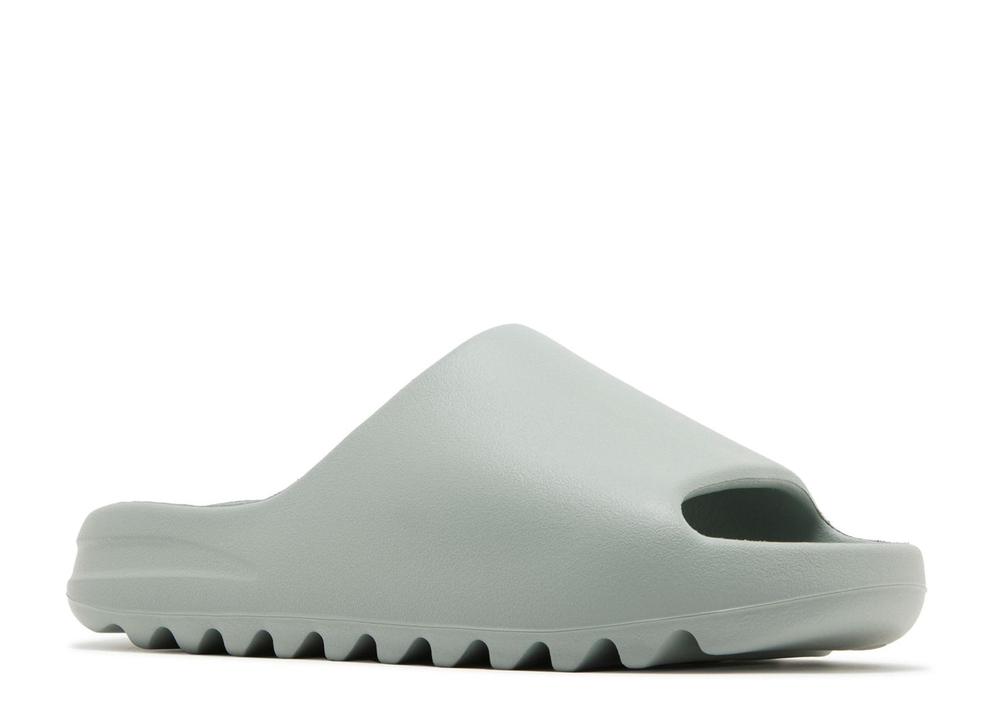 Adidas Yeezy Slide "Salt"