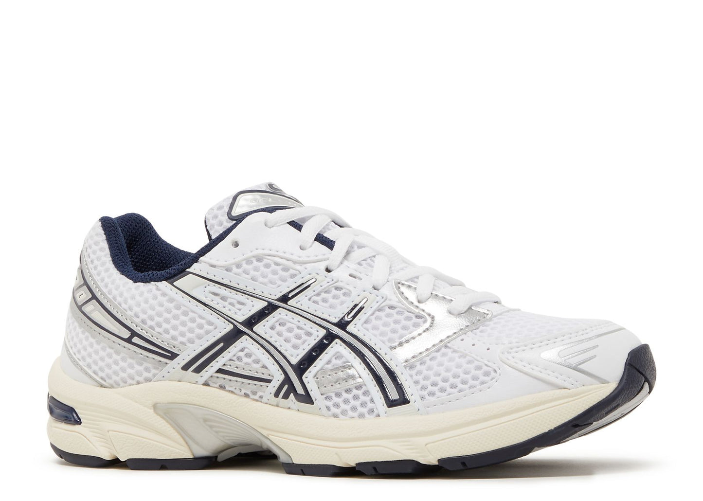 Asics Gel-1130 "White Midnight" (W)