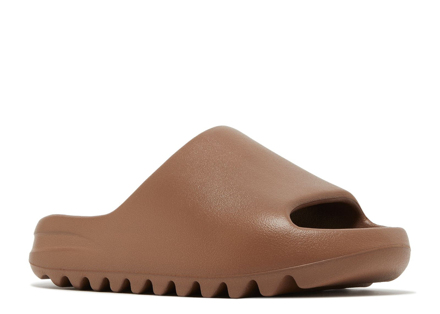 Adidas Yeezy Slide "Flax"