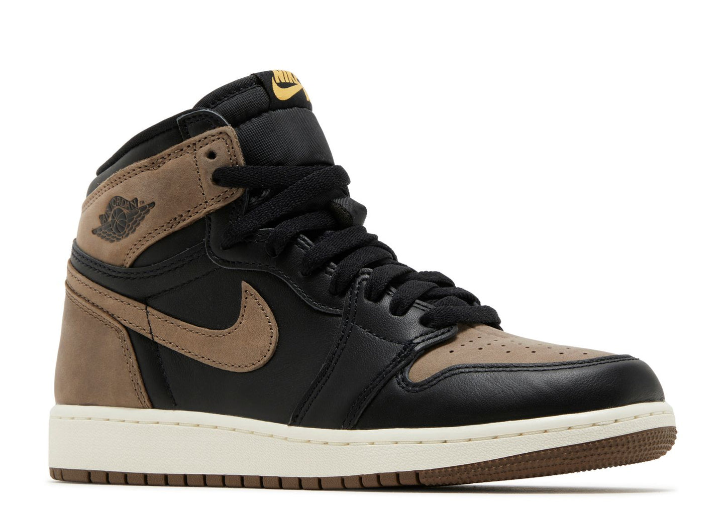 Air Jordan 1 High "Palomino" (GS)