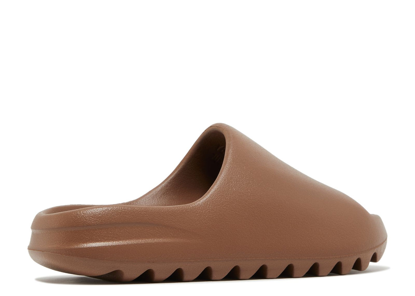 Adidas Yeezy Slide "Flax"