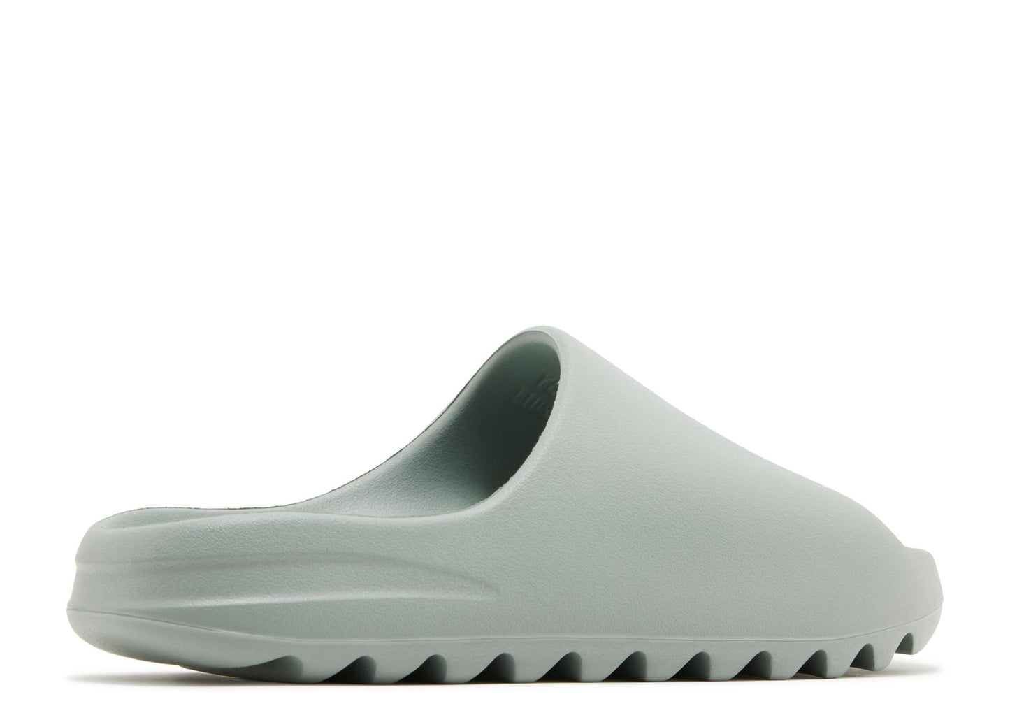 Adidas Yeezy Slide "Salt"