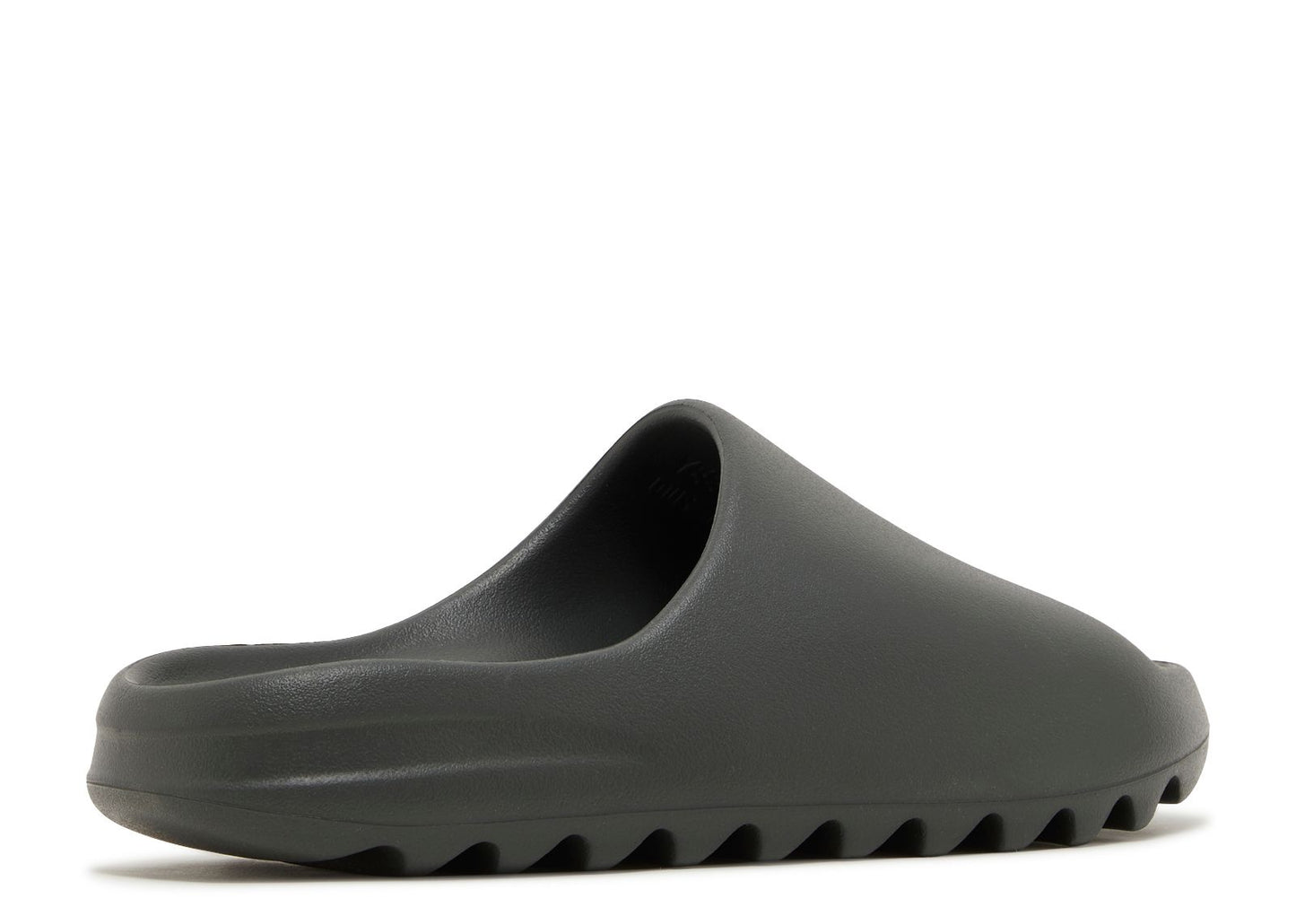 Adidas Yeezy Slide "Dark Onyx"