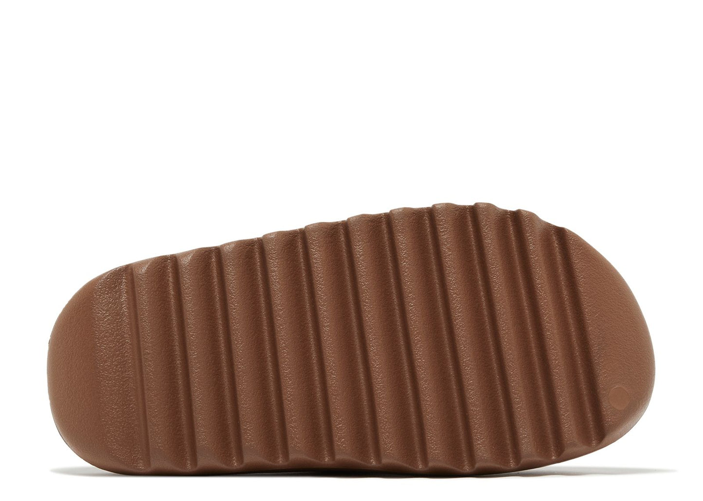 Adidas Yeezy Slide "Flax"