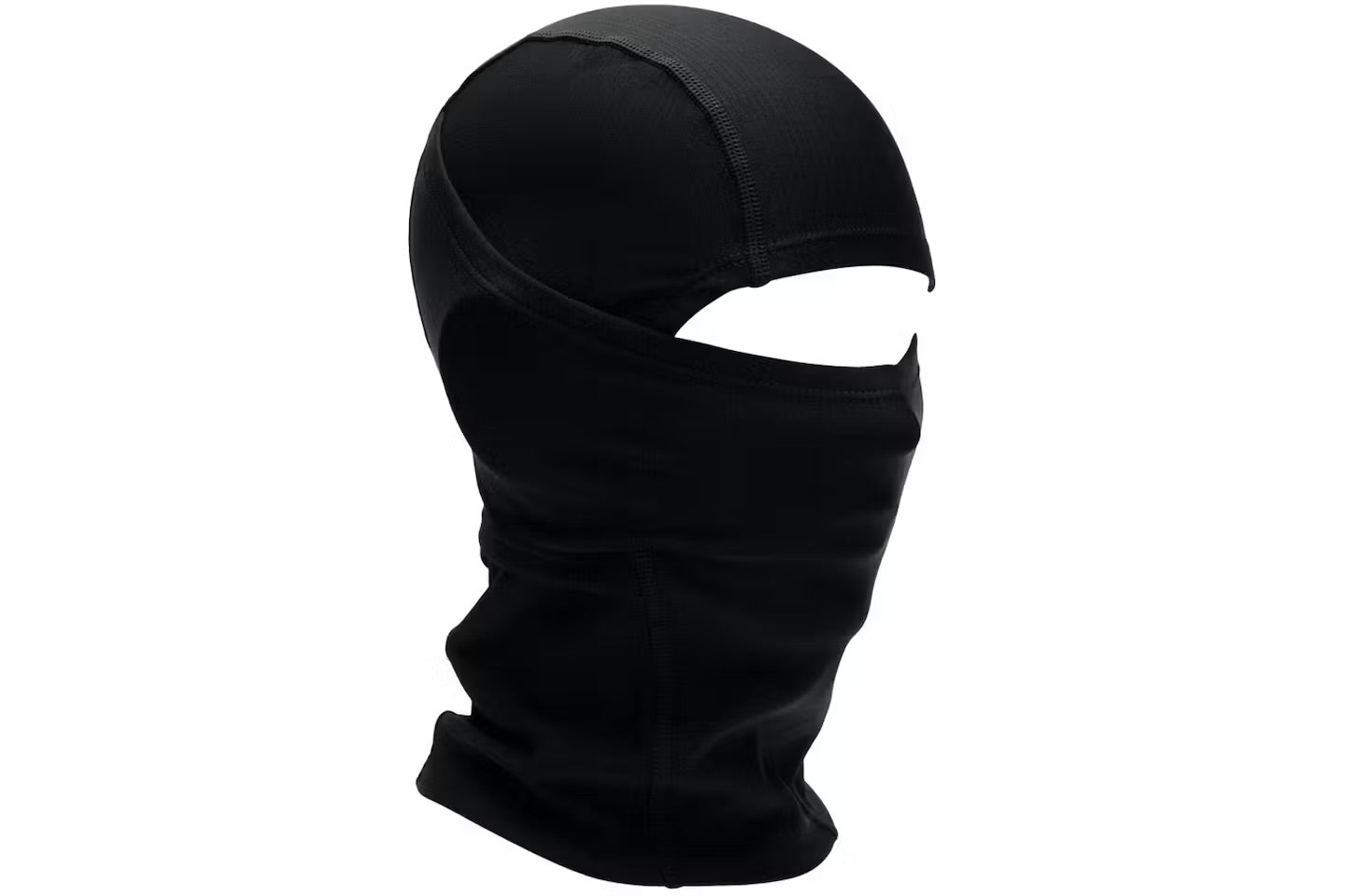 Nike Pro Therma-Fit Hyperwarm Hood (Black)