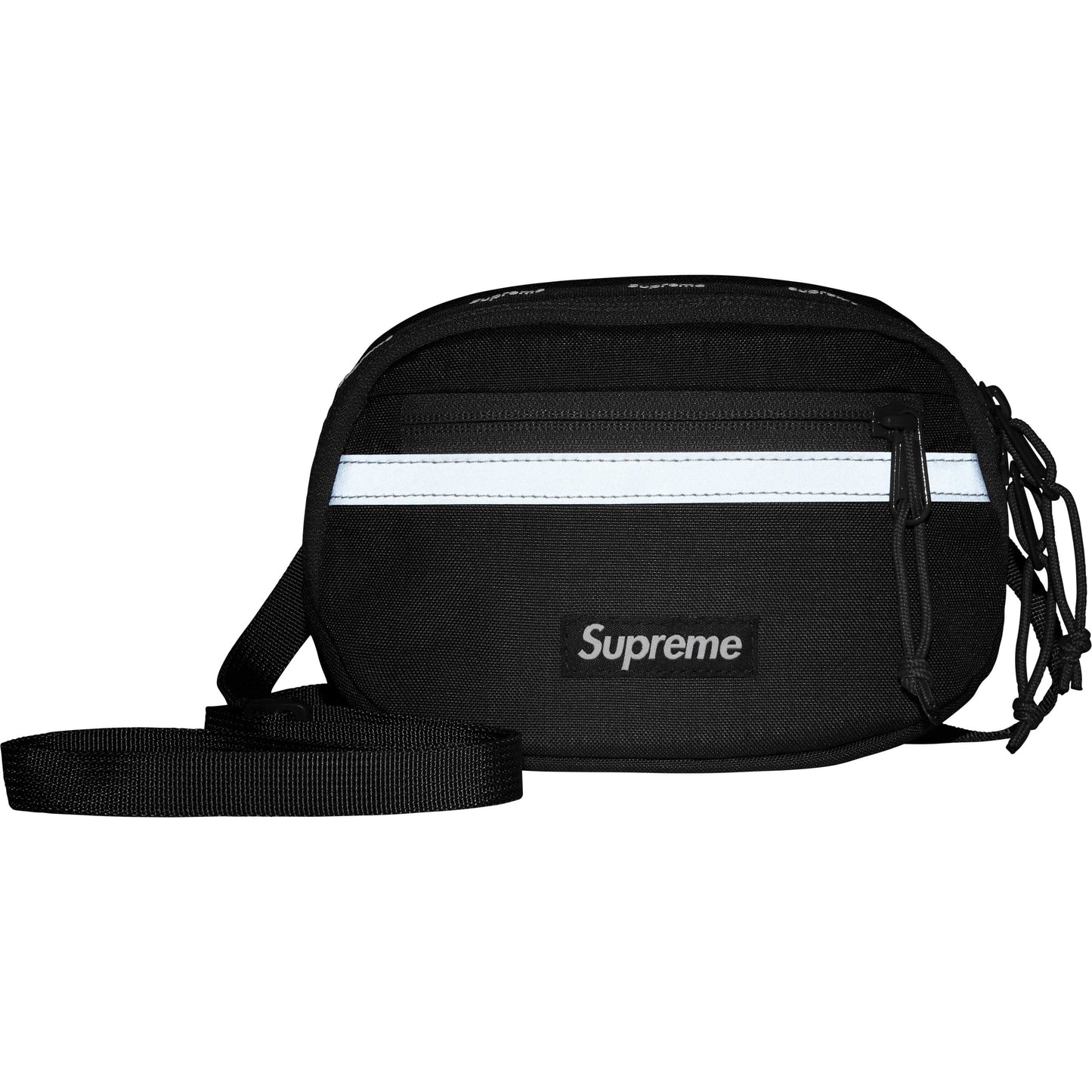 Supreme Mini Side Bag (FW24)